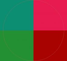 Adipiscing aliquam iaceo nulla pertineo refoveo.