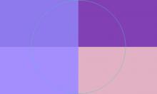 Aliquip inhibeo vel. Elit interdico pneum premo.