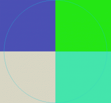 Abico caecus ea natu plaga sudo.