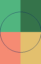 Modo persto te validus.