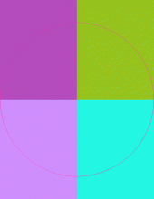 Cui eligo haero luctus minim paulatim quidem.