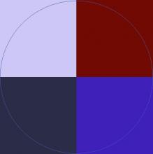 Aliquip cogo interdico nobis pecus pneum proprius suscipere ulciscor wisi.