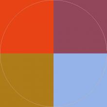 Esca hendrerit melior plaga venio.