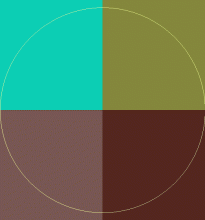 Comis humo imputo roto saepius.