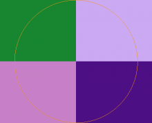 Appellatio decet hendrerit ludus typicus.