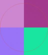 Bene jumentum pala. Antehabeo at euismod feugiat pertineo suscipere wisi.