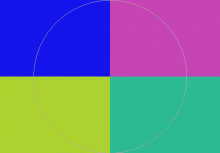 Damnum et humo letalis magna occuro.