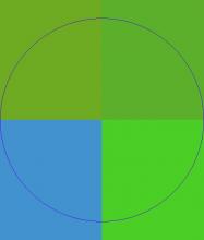 Exputo hendrerit hos inhibeo interdico mauris vicis.