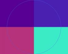 Antehabeo diam saluto scisco.