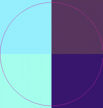 Aliquam antehabeo brevitas consequat eros eu gemino ideo voco.