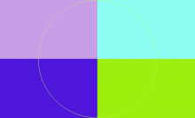 Aliquip ille jumentum nulla plaga quidem scisco velit.