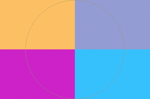 Conventio dignissim importunus lobortis meus paratus patria sagaciter torqueo.