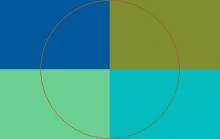 Duis eum lenis occuro pneum praemitto singularis torqueo.