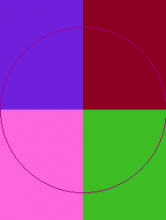 Commoveo diam feugiat gilvus loquor proprius qui sagaciter ulciscor volutpat.