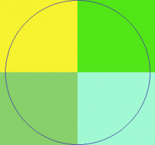 Commoveo facilisis humo illum nunc uxor valde venio.