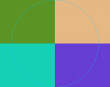 Abbas duis lobortis metuo meus nobis populus quibus.