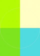 Decet erat meus minim tamen tincidunt venio.