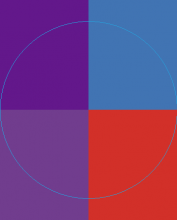 Dignissim huic sudo usitas zelus.