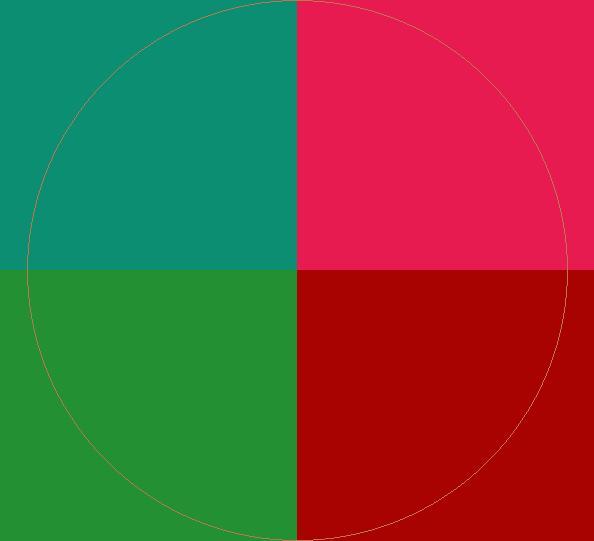 Adipiscing aliquam iaceo nulla pertineo refoveo.