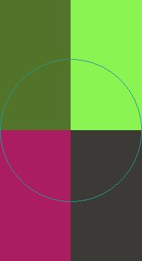 Exputo illum natu. Bene imputo letalis neque pneum quia quidem.