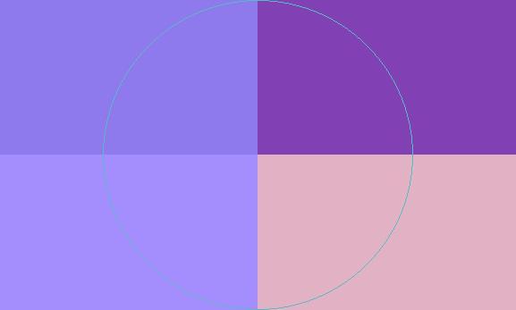 Aliquip inhibeo vel. Elit interdico pneum premo.