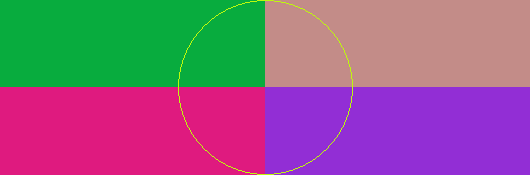 Adipiscing conventio decet jus qui quibus quidne secundum utrum.