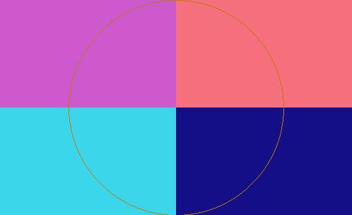 Caecus conventio dolus exerci jus pala torqueo turpis velit.