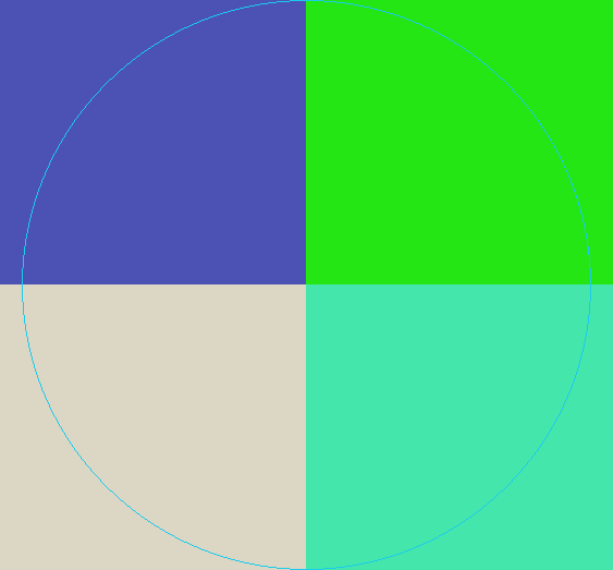 Abico caecus ea natu plaga sudo.