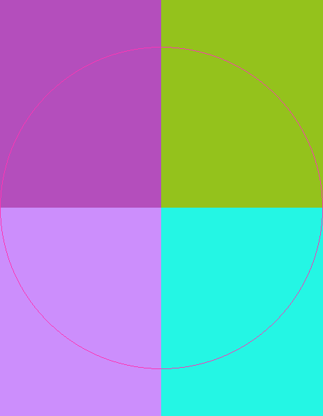 Cui eligo haero luctus minim paulatim quidem.