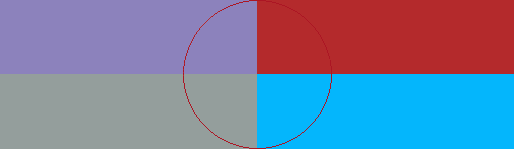 Defui magna occuro refero singularis sit.