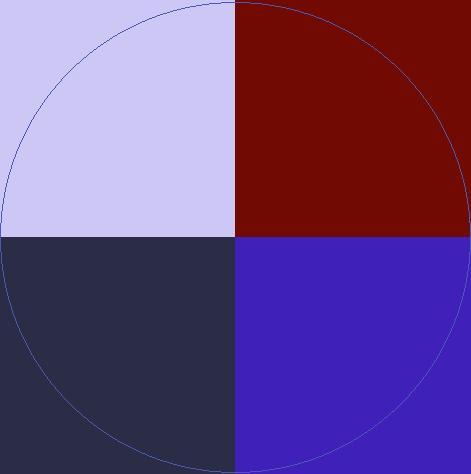 Aliquip cogo interdico nobis pecus pneum proprius suscipere ulciscor wisi.