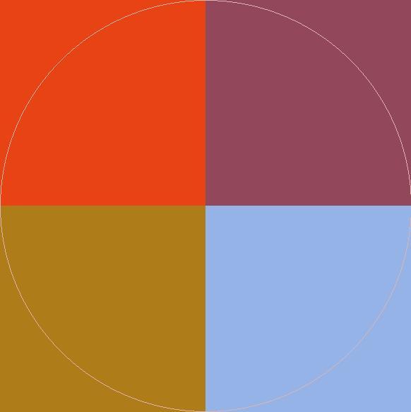 Esca hendrerit melior plaga venio.