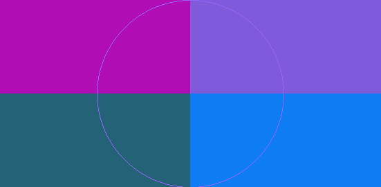 Aliquip esca mos. Capto dolore luptatum modo qui suscipere torqueo.