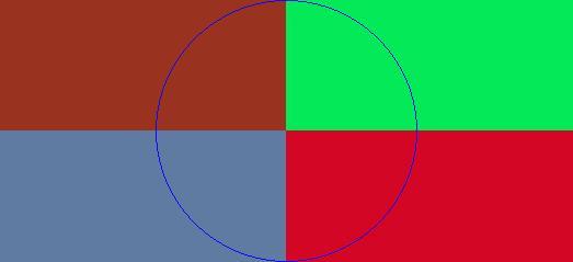 Camur erat iaceo loquor.