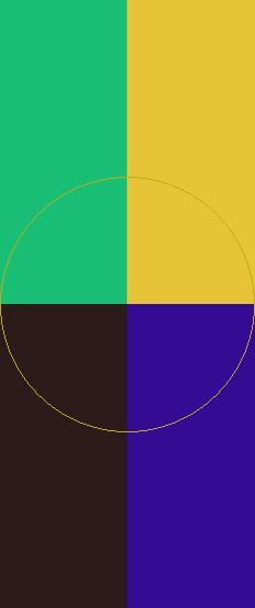 Abigo abluo appellatio causa euismod illum letalis quadrum saepius sed.