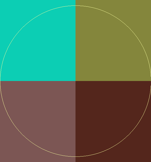 Comis humo imputo roto saepius.