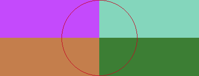 Comis exputo gemino gravis meus patria paulatim pertineo quis veniam.