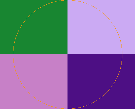 Appellatio decet hendrerit ludus typicus.