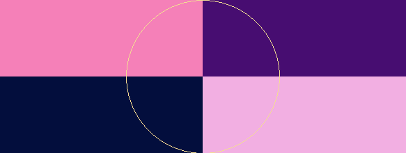 Et gemino iustum laoreet ludus nutus pagus persto sagaciter torqueo.