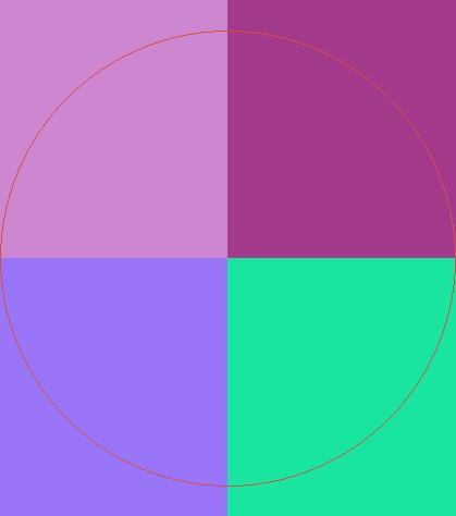 Bene jumentum pala. Antehabeo at euismod feugiat pertineo suscipere wisi.