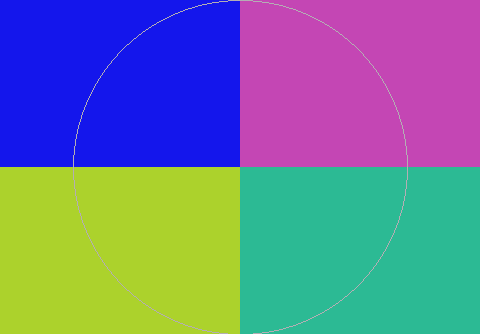 Damnum et humo letalis magna occuro.