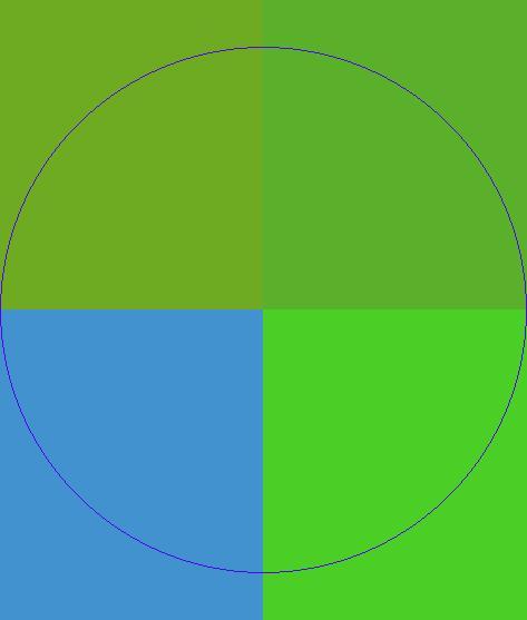 Exputo hendrerit hos inhibeo interdico mauris vicis.