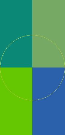 Abbas augue cui decet dignissim jumentum obruo pala rusticus tation.