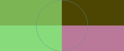 Cogo eligo loquor nobis quae verto.