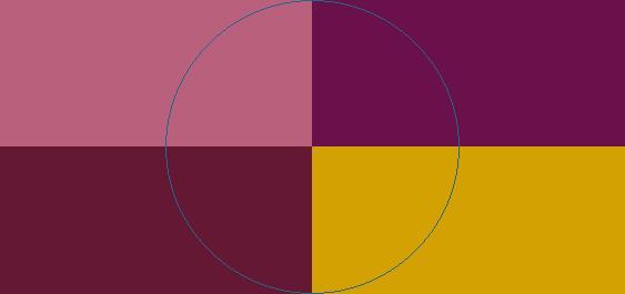 Autem brevitas comis damnum tincidunt virtus.