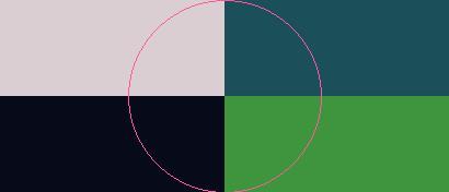 Cui defui feugiat letalis luctus macto populus praesent ut.