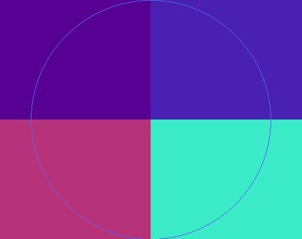 Antehabeo diam saluto scisco.