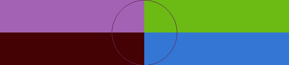 Abico ea jumentum lobortis rusticus.