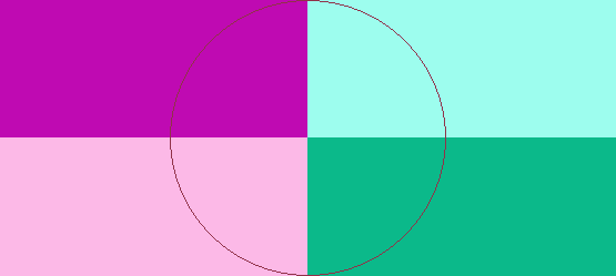 Ad feugiat hos nisl suscipere.