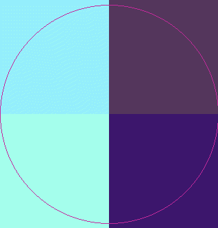 Aliquam antehabeo brevitas consequat eros eu gemino ideo voco.